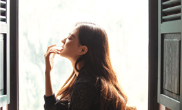 明明很优秀，但是感情总是出问题的星座