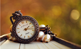 张鑫龙每日通盛+生肖运势 2025年12月14日