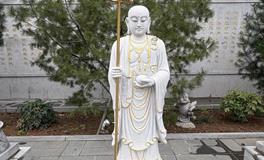 冬季旺财：风水布局策略大揭秘