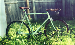 缘起相遇，情长相处