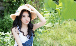 十二星座好丈夫排行榜