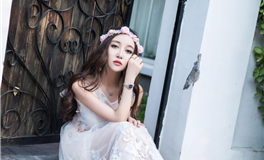 兰亚多一周星座运势（12.17-12.23）