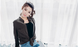 D.H.APP生肖羊2026年运势