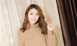 艾菲尔十二星座一周运势（12.15-12.21）