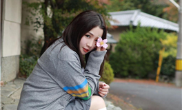 金牛座骨子里是典型的享受主义者