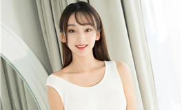 不爱纠缠，也不爱计较的三大星座