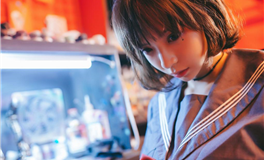 张鑫龙每日通盛+生肖运势 2025年12月27日