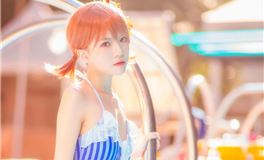 揭秘你的财富密码：探索你的发财之路