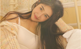 劳伦Lauren2026年星座运势