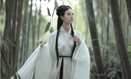 水玲师傅：属狗人2026年1月运势