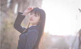 星座日运 2025年12月22日 星期一 农历冬月初三