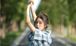 张鑫龙每日通盛+生肖运势 2025年12月30日