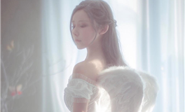 携手共度：探索婚恋关系中的三个关键阶段