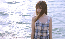 艾菲尔十二生肖2026年运势