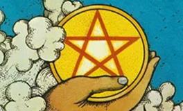 爱莎公主双子座2026年1月塔罗运势