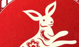 董易林生肖兔2026年1月运势