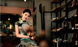 蓝蓝占星一周星座运势（1.26-2.1）