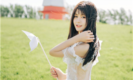 探索未来：揭秘您的谋生之道