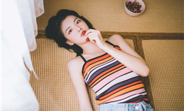 水玲师傅本周生肖运势（1.5-1.11）