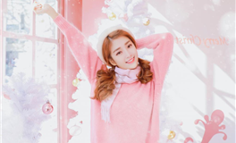 星座女神每日星座运势2026年1月8日