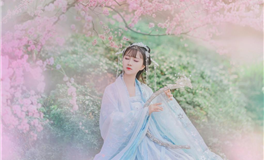 Pandora占星小巫本周好运星座（1.18-1.24）