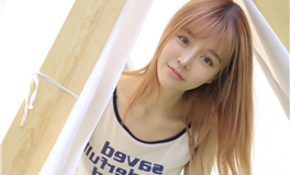 值得托付终身的星座，你最佳伴侣