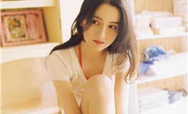 苏珊米勒2026年1月白羊座运势