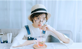 占星妖妖十二星座每日运势（2026-2-1）