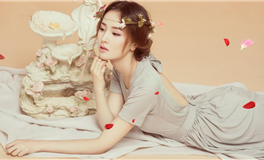 2026年头像选择的艺术