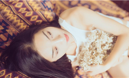 易鑫今日生肖运势2026年1月8日