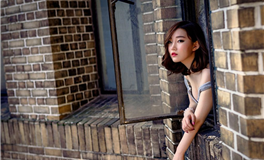 星座揭秘：掌握独特气质的星座