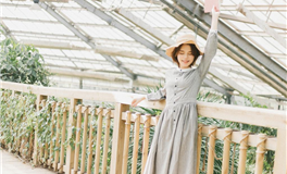 1月财运巅峰，新年首波幸运来袭