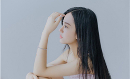 占星妖妖十二星座每日运势（2026-1-14）