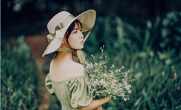 星座女神处女座2026年2月运势