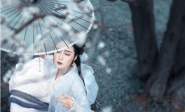 爱莎公主12星座一周塔罗运势（1.12-1.18）