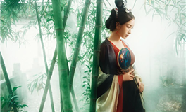 南北交点分析：解锁你的潜能与挑战