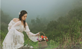 城府深藏不露，实力强劲非凡的星座