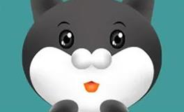 蓝蓝占星天蝎座一周感情运势（1.3-1.9）