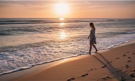 贝壳心测：预见2026，你的财富蓝图如何绘制？