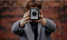 新月许愿指南：2026年1月19日摩羯座新月许愿指导说明