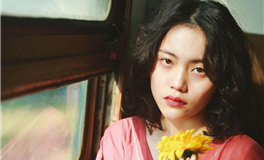 关键时刻：未来30天内，哪些生肖财运波动？