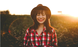 苏民峰：属狗人2026年1月运势/己丑月运势（1.5-2.3）