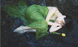 秦阳明每日生肖运势2026年1月20日