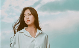 Alex大叔白羊座2026年2月运势