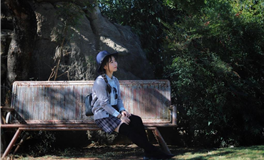 2026年：身体燃烧，而非钱包燃烧的新趋势！