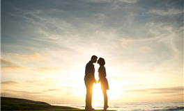 占星妖妖十二星座每日运势（2026-1-18）