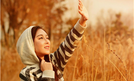 星座女神：双子座本周运势（1.5-1.11）