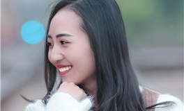 吉特一周星座运势（1.5-1.11）