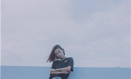 滴天居士2026年1月19日生肖运势