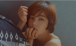 金星与火星：探索爱与性的宇宙奥秘